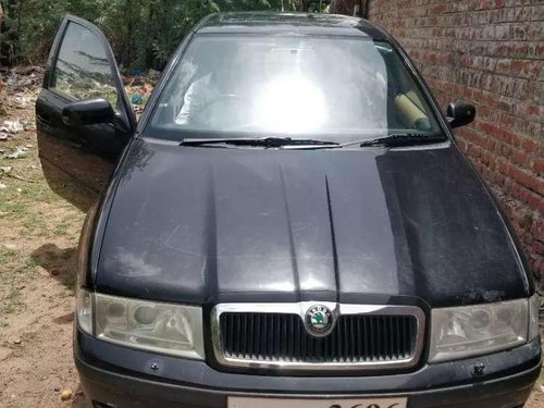 Used Skoda Octavia MT for sale 