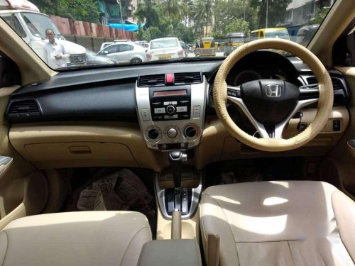 Used 2010 Honda City 1.5 V AT for sale