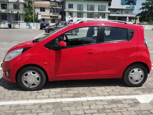 Chevrolet Beat LT 2013 MT for sale 