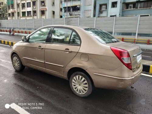 2010 Tata Manza MT for sale 