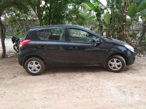 Used 2010 Hyundai i20 Sportz 1.2 MT for sale 