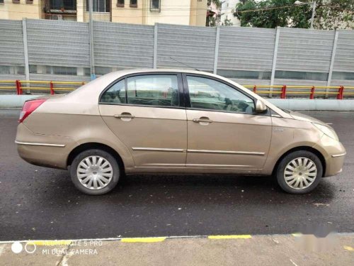 2010 Tata Manza MT for sale 