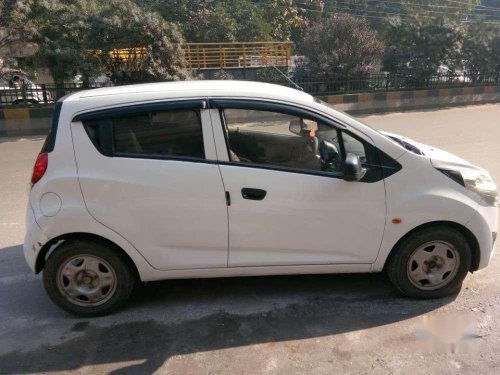 Used Chevrolet Beat MT for sale at low price