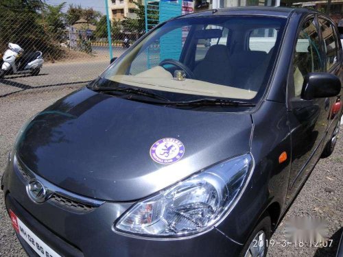 Hyundai I10 Era, 2008, Petrol MT for sale 