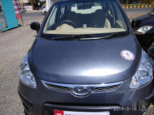 Hyundai I10 Era, 2008, Petrol MT for sale 