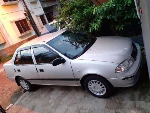 Maruti Suzuki Esteem LXi BS-III, 2007, Petrol MT for sale 