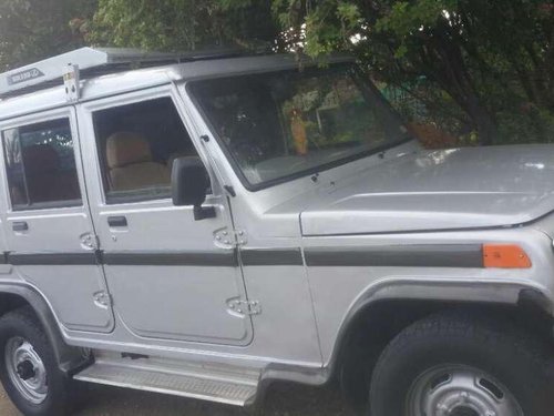 Mahindra Bolero LX, 2001, Diesel MT for sale 