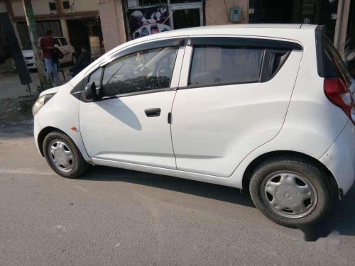 Used Chevrolet Beat MT for sale at low price