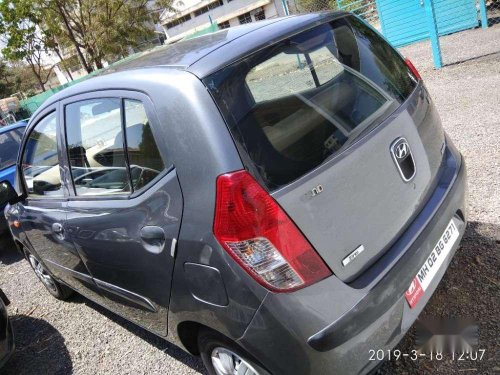 Hyundai I10 Era, 2008, Petrol MT for sale 