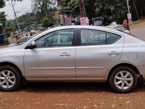 Used 2013 Nissan Sunny MT for sale