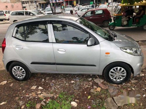 2013 Hyundai i10 Magna MT for sale at low price