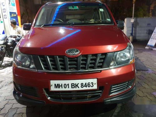 2014 Mahindra Xylo H4 ABS MT for sale at low price