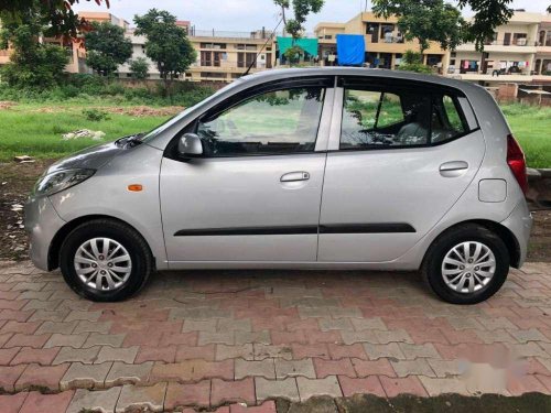 2013 Hyundai i10 Magna MT for sale at low price