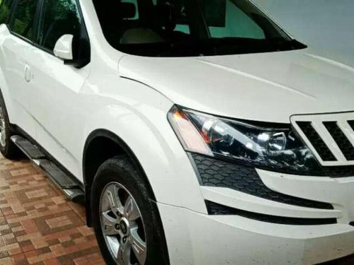 Mahindra XUV 500 2014 MT for sale 