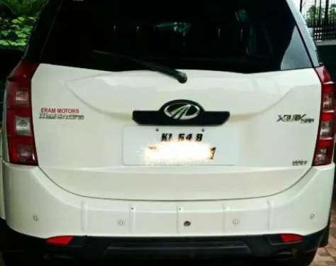 Mahindra XUV 500 2014 MT for sale 