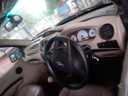 Mahindra Xylo D4 2016 MT for sale 