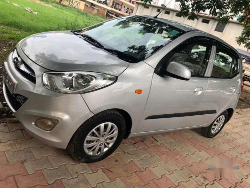 2013 Hyundai i10 Magna MT for sale at low price