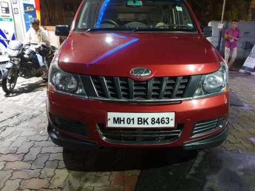 2014 Mahindra Xylo H4 ABS MT for sale at low price