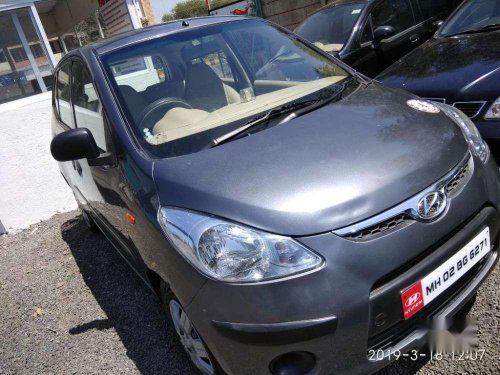 Hyundai I10 Era, 2008, Petrol MT for sale 