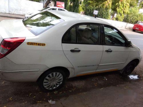 2012 Tata Manza MT for sale at low price