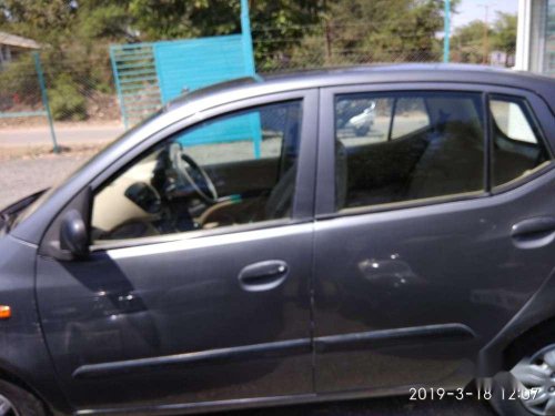 Hyundai I10 Era, 2008, Petrol MT for sale 