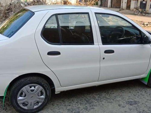 Used Tata Indigo LS TDI BS-III, 2015, Diesel MT for sale 