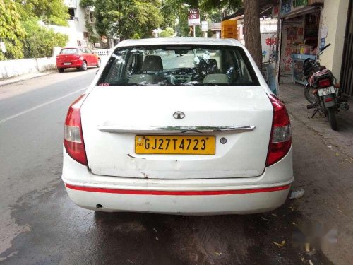 2012 Tata Manza MT for sale at low price