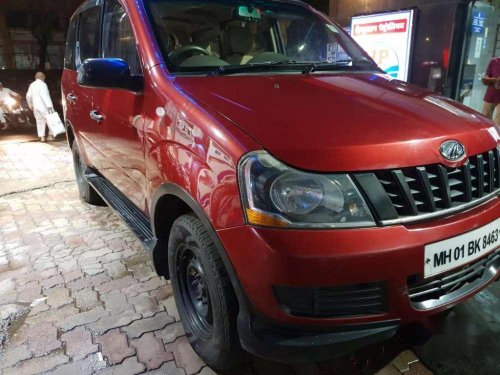 2014 Mahindra Xylo H4 ABS MT for sale at low price