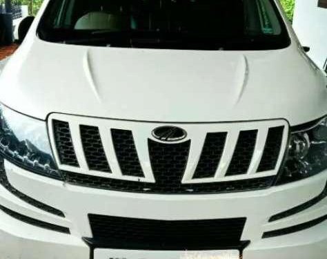 Mahindra XUV 500 2014 MT for sale 