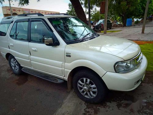 2012 Tata Safari MT for sale