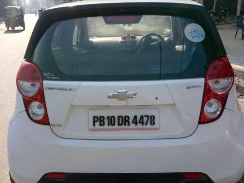 Used Chevrolet Beat MT for sale at low price