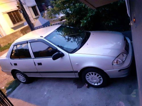 Maruti Suzuki Esteem LXi BS-III, 2007, Petrol MT for sale 