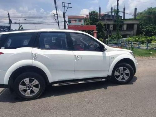 Mahindra XUV 500 2013 MT for sale 