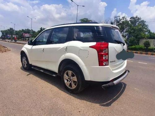 Mahindra XUV 500 2013 MT for sale 