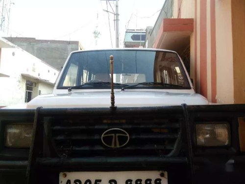 2000 Tata Sumo MT for sale 