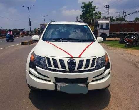 Mahindra XUV 500 2013 MT for sale 