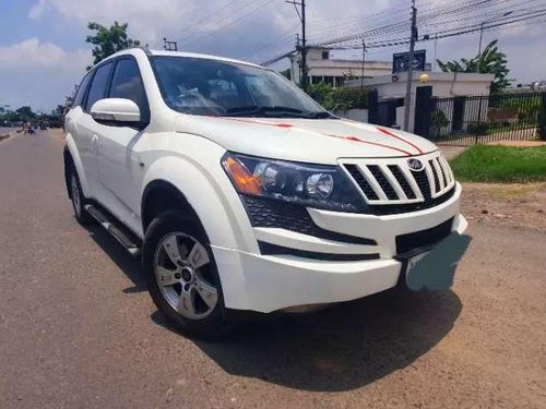 Mahindra XUV 500 2013 MT for sale 