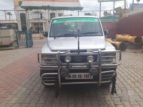 Tata Sumo 2014 MT for sale 