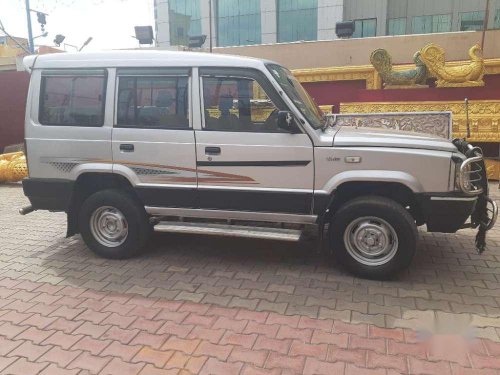 Tata Sumo 2014 MT for sale 