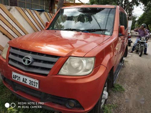 2009 Tata Sumo MT for sale 