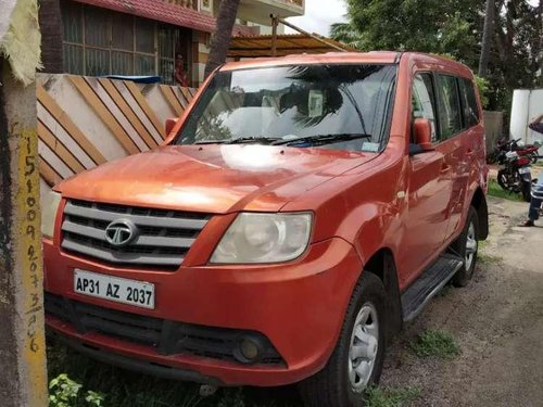 2009 Tata Sumo MT for sale 