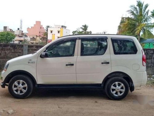 Mahindra Xylo H4 BS IV, 2018, Diesel MT for sale 