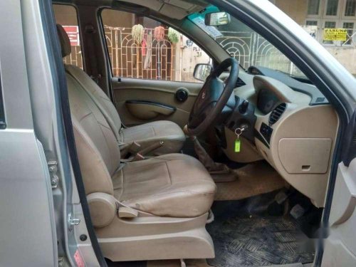 Mahindra Xylo D4, 2016, Diesel MT for sale 