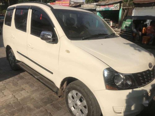 2012 Mahindra Xylo MT for sale at low price