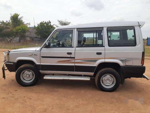 Tata Sumo 2014 MT for sale 