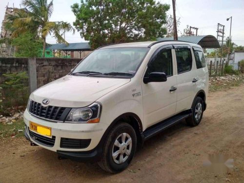 Mahindra Xylo H4 BS IV, 2018, Diesel MT for sale 