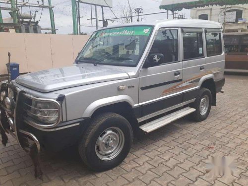 Tata Sumo 2014 MT for sale 