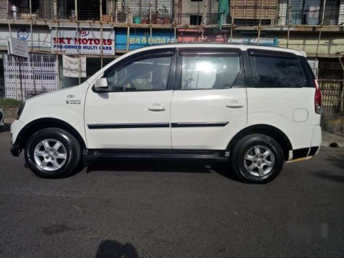 Mahindra Xylo E9 BS-IV, 2013, Diesel MT for sale 