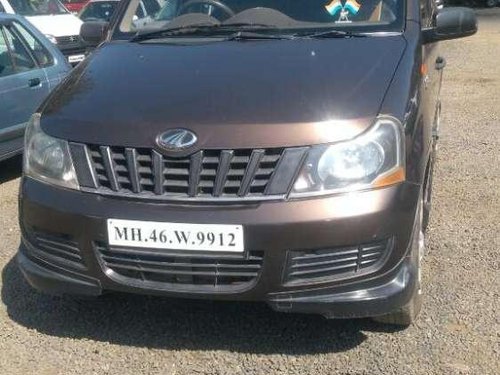 2013 Mahindra Xylo D4 MT for sale at low price