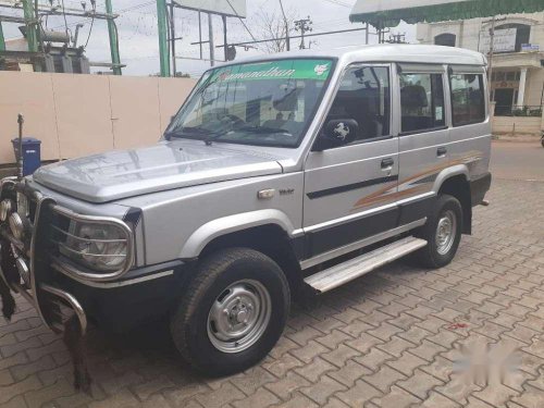 Tata Sumo 2014 MT for sale 